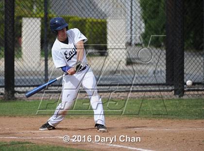 Thumbnail 3 in Rosemead @ Gabrielino photogallery.