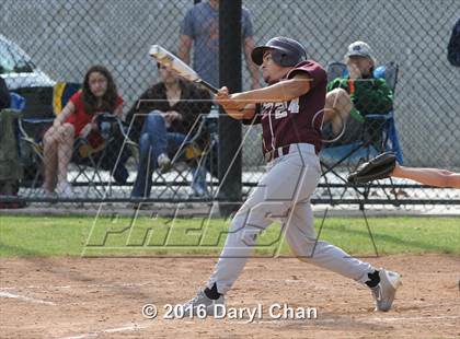 Thumbnail 3 in Rosemead @ Gabrielino photogallery.