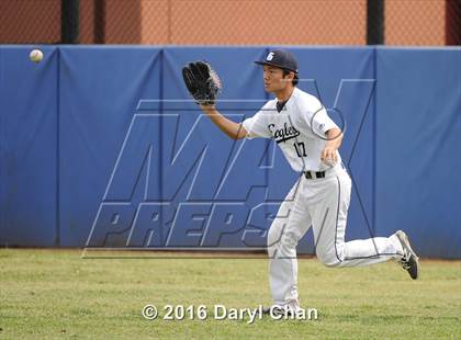 Thumbnail 1 in Rosemead @ Gabrielino photogallery.