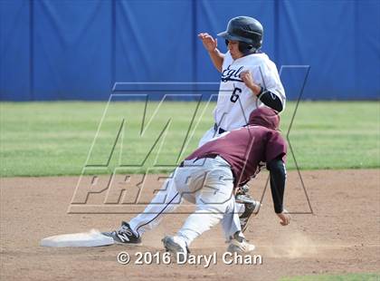 Thumbnail 1 in Rosemead @ Gabrielino photogallery.