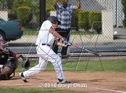 Thumbnail 3 in Rosemead @ Gabrielino photogallery.