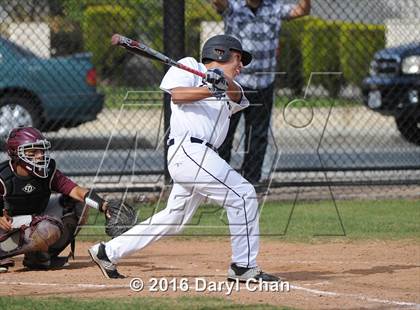 Thumbnail 1 in Rosemead @ Gabrielino photogallery.