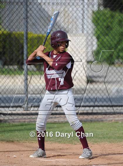 Thumbnail 3 in Rosemead @ Gabrielino photogallery.