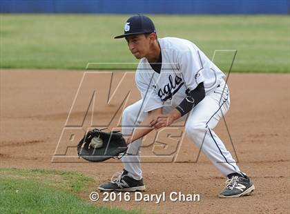 Thumbnail 2 in Rosemead @ Gabrielino photogallery.