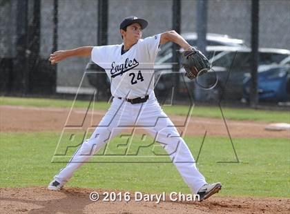 Thumbnail 1 in Rosemead @ Gabrielino photogallery.