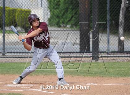 Thumbnail 1 in Rosemead @ Gabrielino photogallery.