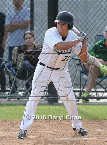 Thumbnail 3 in Rosemead @ Gabrielino photogallery.