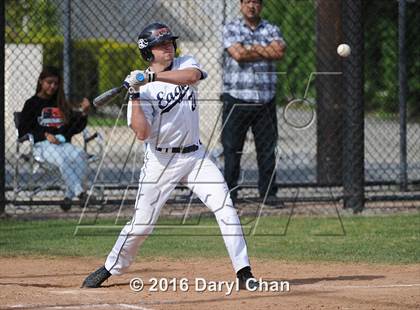 Thumbnail 3 in Rosemead @ Gabrielino photogallery.