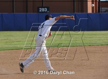 Thumbnail 3 in Rosemead @ Gabrielino photogallery.