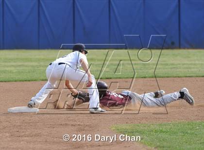 Thumbnail 1 in Rosemead @ Gabrielino photogallery.
