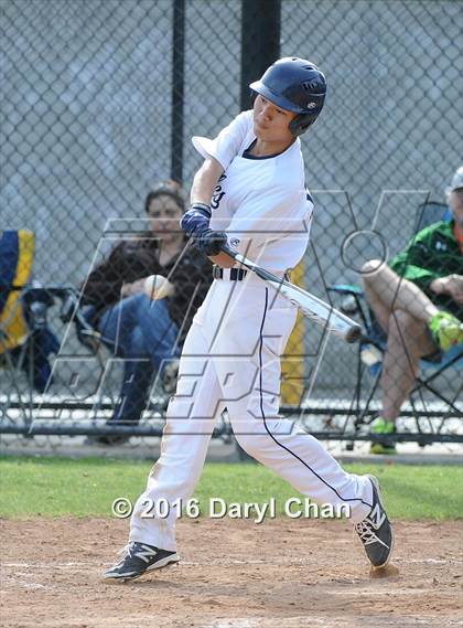 Thumbnail 2 in Rosemead @ Gabrielino photogallery.