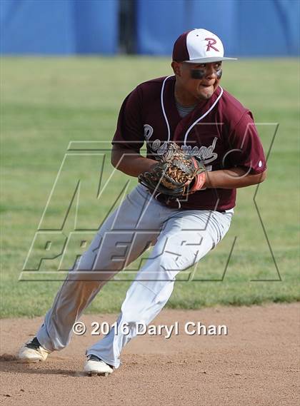 Thumbnail 1 in Rosemead @ Gabrielino photogallery.