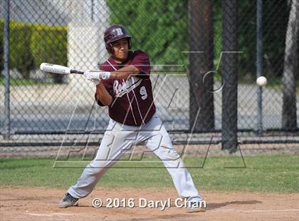 Thumbnail 2 in Rosemead @ Gabrielino photogallery.