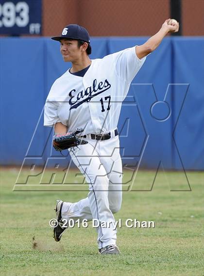 Thumbnail 2 in Rosemead @ Gabrielino photogallery.