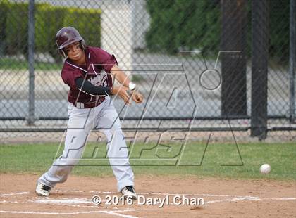 Thumbnail 1 in Rosemead @ Gabrielino photogallery.
