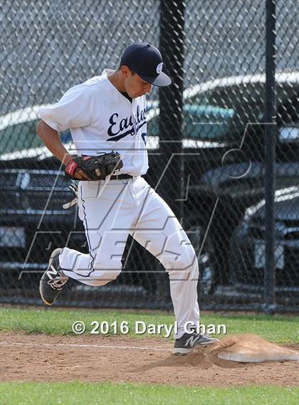 Thumbnail 1 in Rosemead @ Gabrielino photogallery.