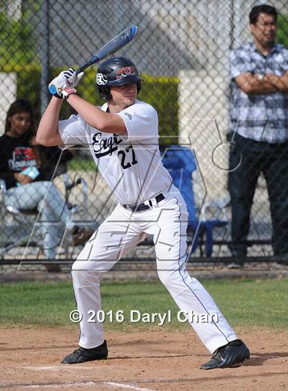 Thumbnail 2 in Rosemead @ Gabrielino photogallery.