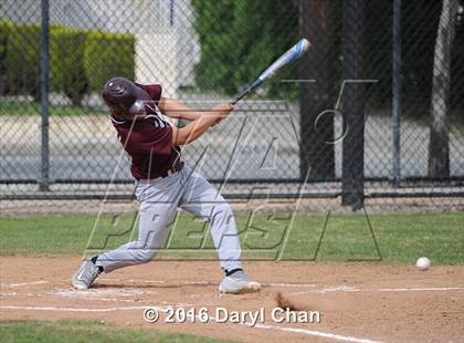 Thumbnail 3 in Rosemead @ Gabrielino photogallery.