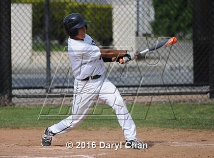 Thumbnail 2 in Rosemead @ Gabrielino photogallery.