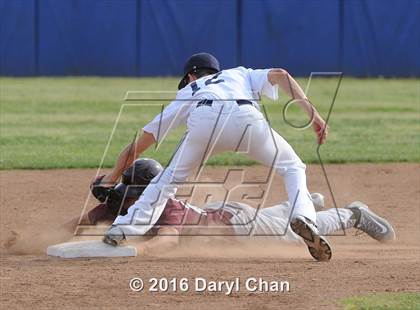 Thumbnail 3 in Rosemead @ Gabrielino photogallery.