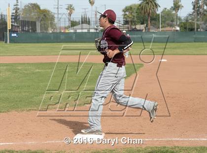 Thumbnail 1 in Rosemead @ Gabrielino photogallery.