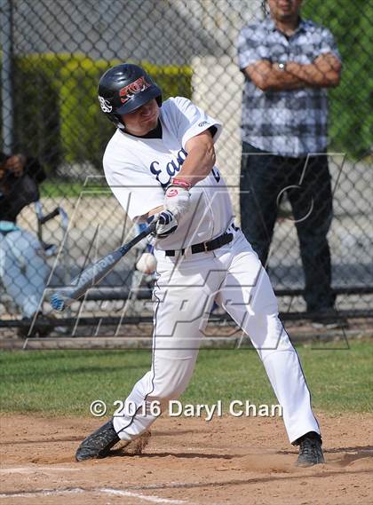 Thumbnail 2 in Rosemead @ Gabrielino photogallery.