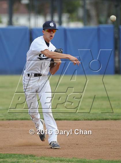 Thumbnail 1 in Rosemead @ Gabrielino photogallery.