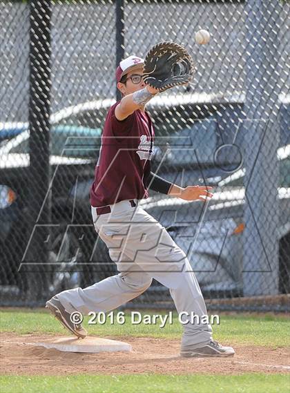 Thumbnail 3 in Rosemead @ Gabrielino photogallery.