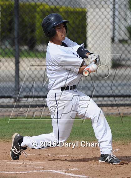 Thumbnail 1 in Rosemead @ Gabrielino photogallery.