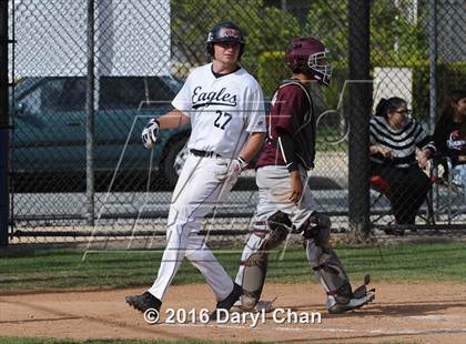Thumbnail 3 in Rosemead @ Gabrielino photogallery.