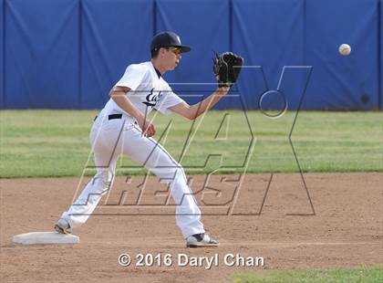 Thumbnail 2 in Rosemead @ Gabrielino photogallery.