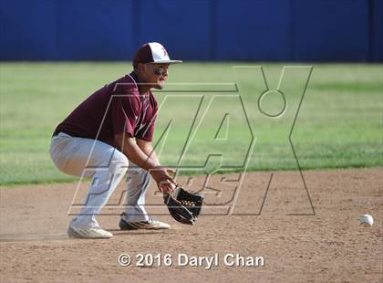 Thumbnail 2 in Rosemead @ Gabrielino photogallery.