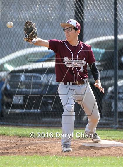 Thumbnail 3 in Rosemead @ Gabrielino photogallery.