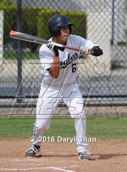 Thumbnail 3 in Rosemead @ Gabrielino photogallery.