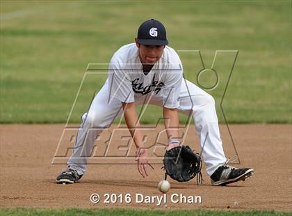 Thumbnail 1 in Rosemead @ Gabrielino photogallery.