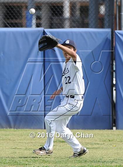 Thumbnail 3 in Rosemead @ Gabrielino photogallery.