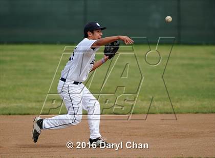 Thumbnail 2 in Rosemead @ Gabrielino photogallery.