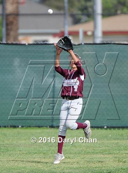 Thumbnail 3 in Rosemead @ Gabrielino photogallery.