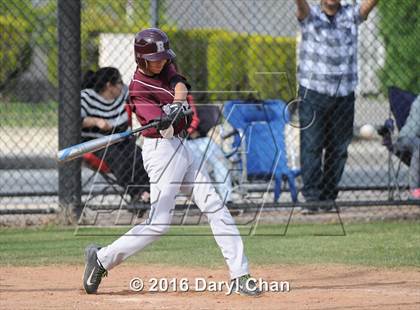 Thumbnail 2 in Rosemead @ Gabrielino photogallery.