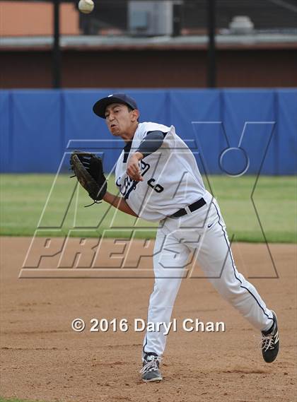 Thumbnail 3 in Rosemead @ Gabrielino photogallery.
