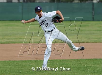 Thumbnail 3 in Rosemead @ Gabrielino photogallery.
