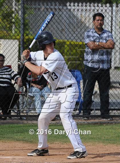 Thumbnail 3 in Rosemead @ Gabrielino photogallery.