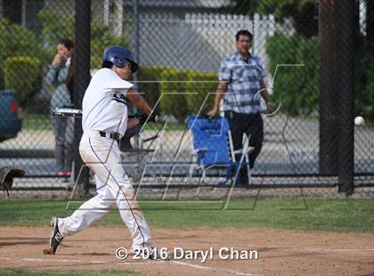 Thumbnail 2 in Rosemead @ Gabrielino photogallery.