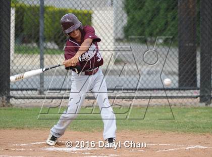 Thumbnail 3 in Rosemead @ Gabrielino photogallery.