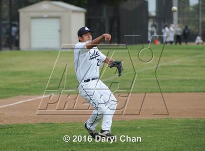 Thumbnail 2 in Rosemead @ Gabrielino photogallery.