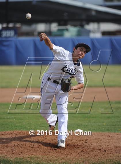 Thumbnail 3 in Rosemead @ Gabrielino photogallery.
