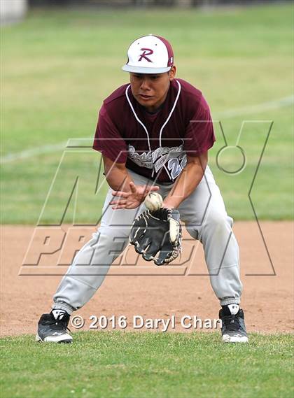 Thumbnail 3 in Rosemead @ Gabrielino photogallery.