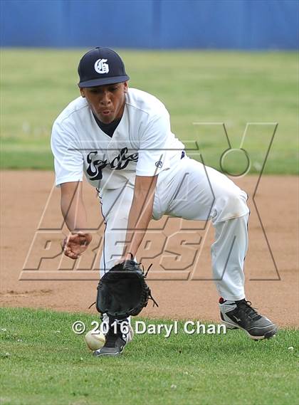 Thumbnail 3 in Rosemead @ Gabrielino photogallery.