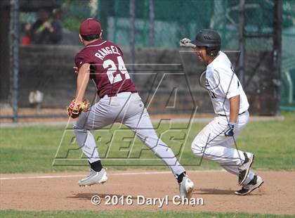 Thumbnail 2 in Rosemead @ Gabrielino photogallery.