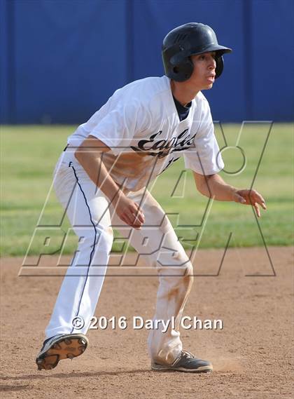 Thumbnail 1 in Rosemead @ Gabrielino photogallery.
